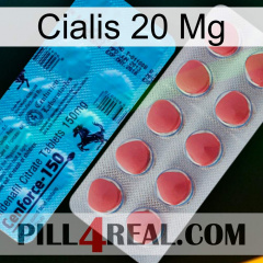 Lilly Cialis 20 Mg new14